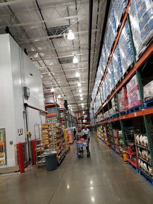 Free Business profile for COSTCO WHOLESALE CORP at 11001 Southern Blvd, Royal Palm Beach, FL, 33411-4240, US. . Costco wholesale southern boulevard royal palm beach fl